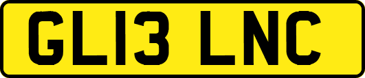 GL13LNC