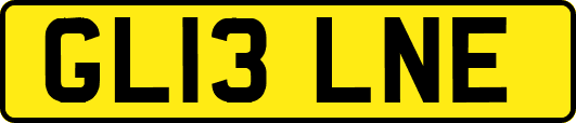 GL13LNE