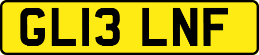 GL13LNF