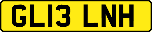 GL13LNH