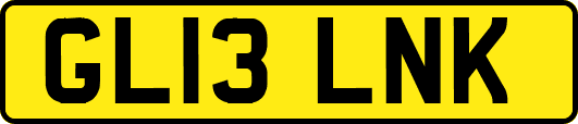 GL13LNK