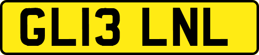 GL13LNL