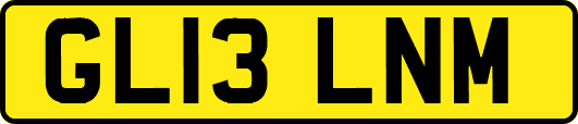 GL13LNM