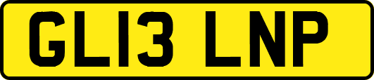GL13LNP