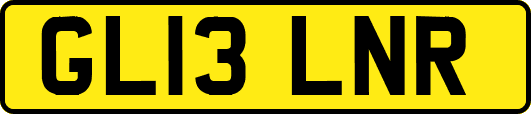 GL13LNR