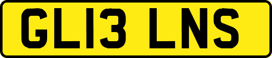 GL13LNS