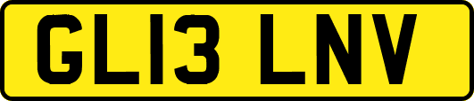 GL13LNV