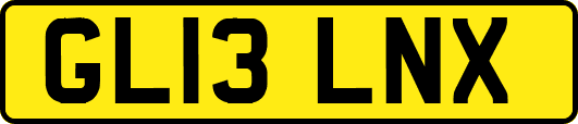 GL13LNX