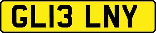 GL13LNY