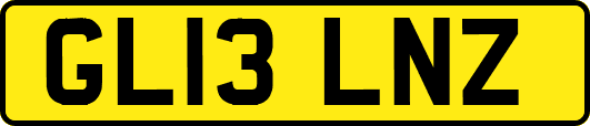 GL13LNZ