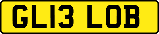 GL13LOB