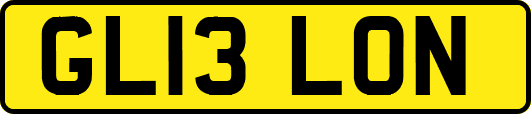 GL13LON