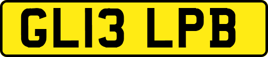 GL13LPB
