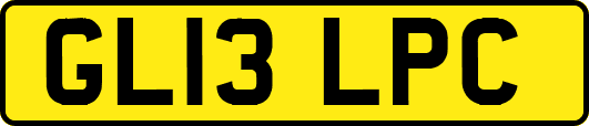 GL13LPC