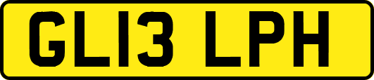 GL13LPH