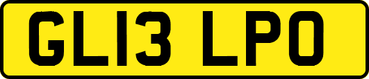 GL13LPO