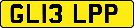 GL13LPP