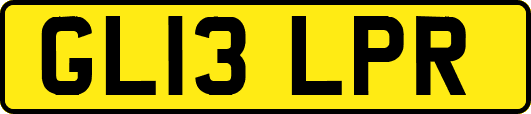 GL13LPR