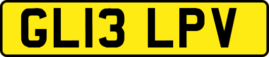GL13LPV