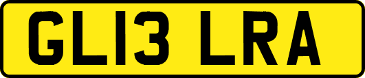 GL13LRA