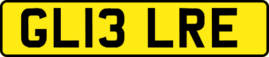 GL13LRE