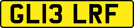 GL13LRF