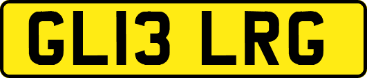 GL13LRG
