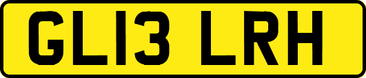 GL13LRH
