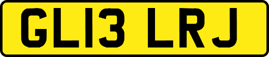 GL13LRJ