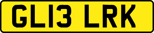 GL13LRK