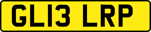 GL13LRP
