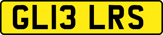 GL13LRS