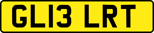 GL13LRT