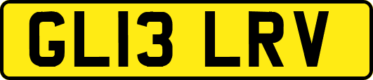 GL13LRV