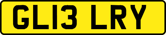 GL13LRY