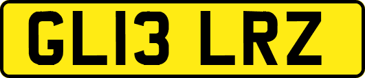 GL13LRZ