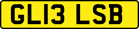 GL13LSB