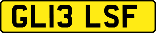 GL13LSF