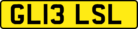 GL13LSL