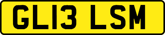 GL13LSM