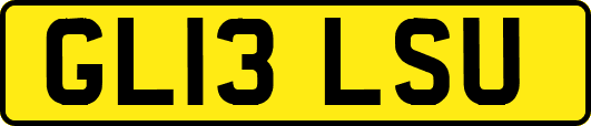 GL13LSU