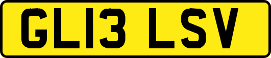 GL13LSV