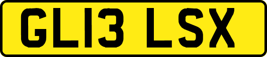 GL13LSX