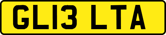 GL13LTA