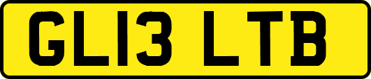 GL13LTB