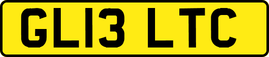 GL13LTC