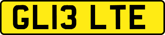 GL13LTE