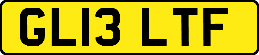 GL13LTF
