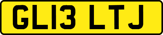 GL13LTJ