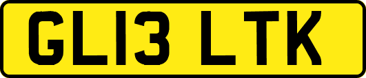 GL13LTK
